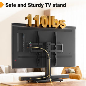 Hemudu cable management channel example keeping cords organized and hidden