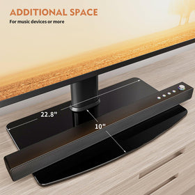 Hemudu universal compatibility supports major brands for flexible home theater layouts.