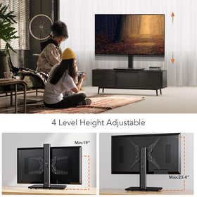 Hemudu height adjustment detail displaying four-level positioning convenience