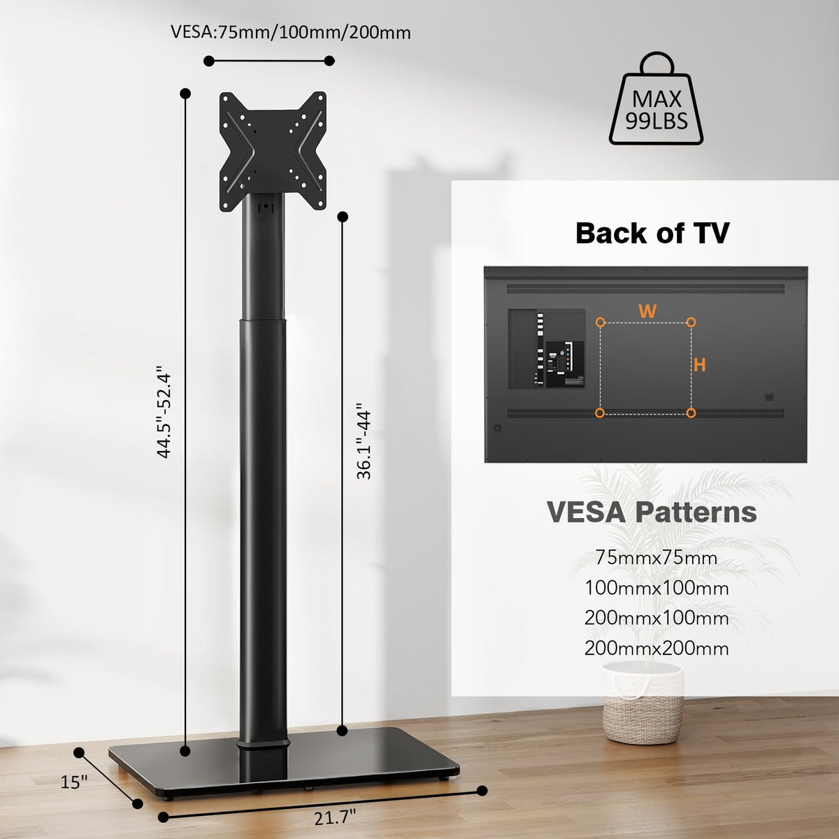Hemudu unboxed parts and manual for fast, simple assembly