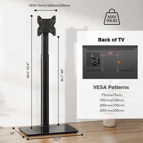 Hemudu unboxed parts and manual for fast, simple assembly