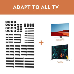 Hemudu size comparison layout showing organized parts for faster identification benefit