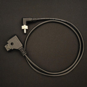 HENGYONGTA cable beside ruler shows 60cm length for manageable reach
