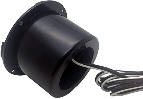 herdio installed on boat bulkhead showing splash-resistant fit benefit corrosion protection