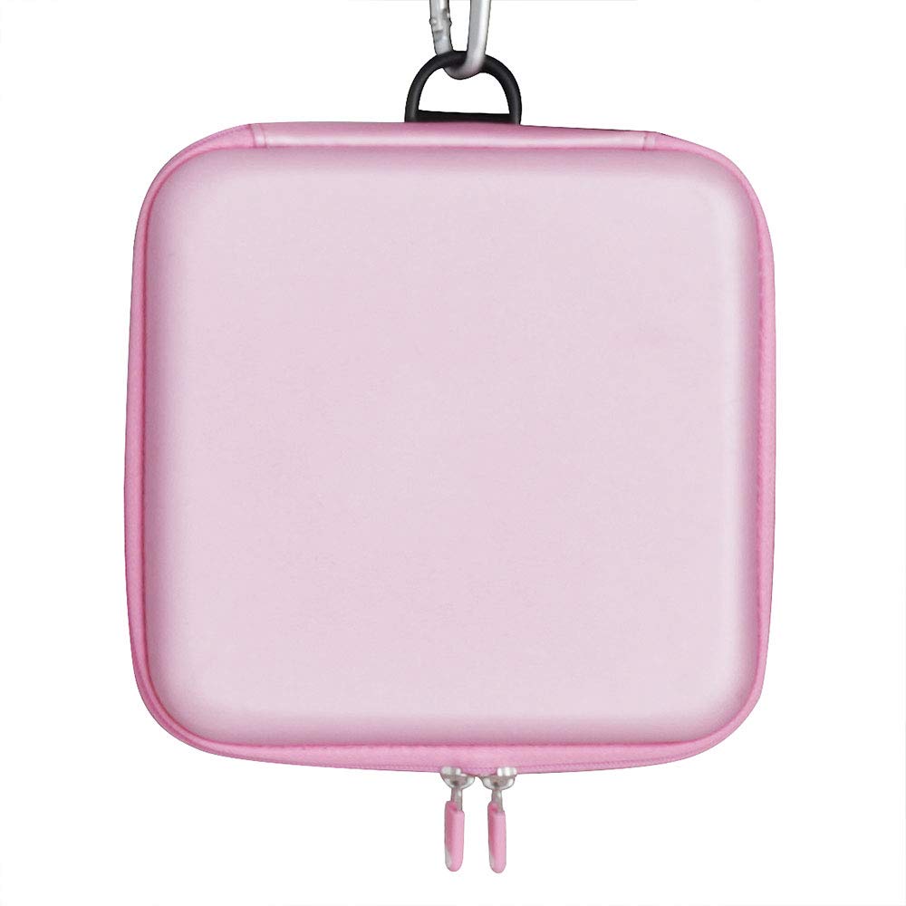 Hermitshell case only; devices and accessories sold separately