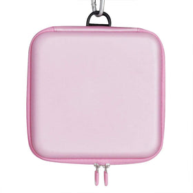 Hermitshell case only; devices and accessories sold separately