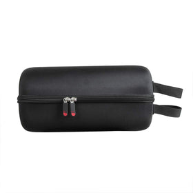 Hermitshell durable zipper and sturdy handle for easy carrying