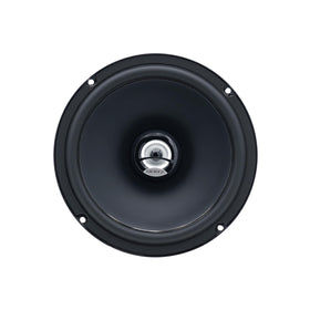 HERTZ Dieci DCX-1653 woofer magnet ferrite for strong midbass response.