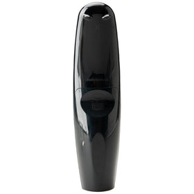 HESUNSE LG remote packaging includes manual; batteries are not included