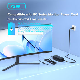 HFLRZZ 18AWG copper core image highlighting efficient conductivity