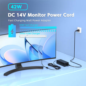 HFLRZZ compatible with Samsung 15-32 inch displays for simple replacement