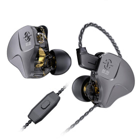 H HIFIHEAR CCZ DC03 starry design enhances daily listening and immersion.