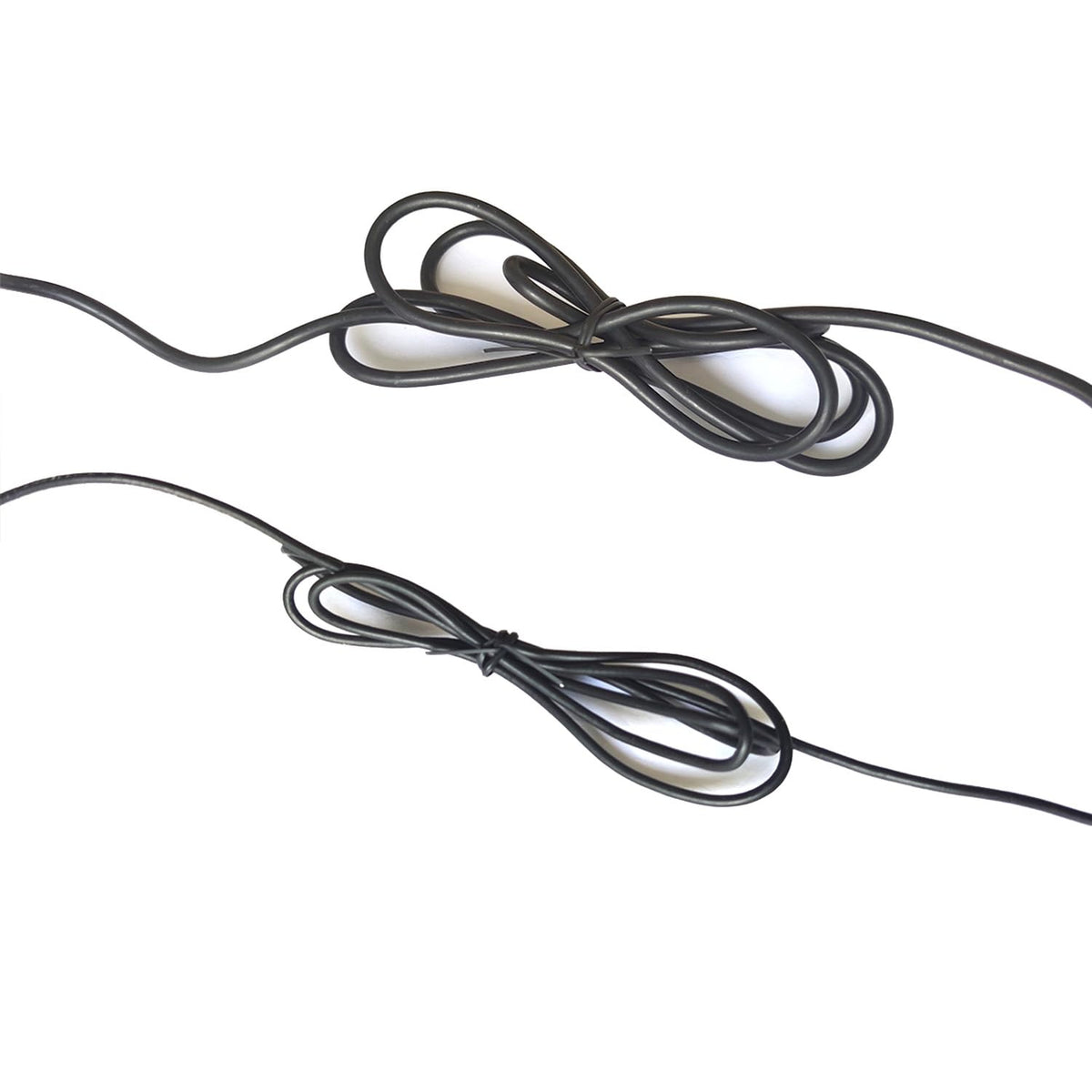 HHTHH office cable management with tidy desk cords