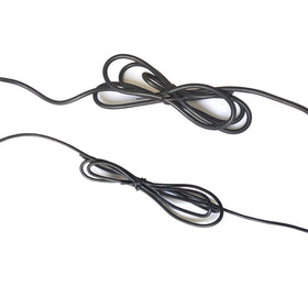 HHTHH office cable management with tidy desk cords