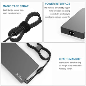 HHZ adapter next to a smartphone to show scale and portability for travel benefit
