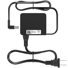 HHZ front view adapter showing compact design and clean finish benefit reliable placement