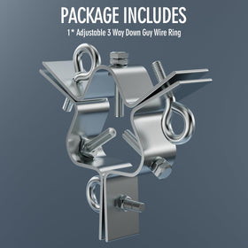 HIBUMFX zinc-galvanised surface texture highlighting corrosion resistance benefit