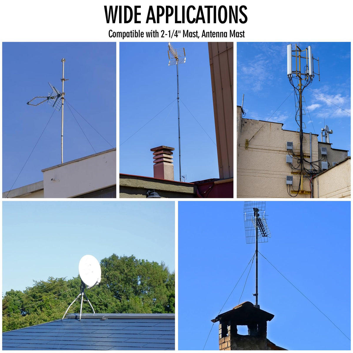 HIBUMFX installed in a field demonstrating durable outdoor support benefit