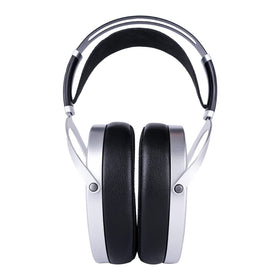 HIFIMAN Ananda Nano 3.5mm jack enables flexible compatibility with devices.
