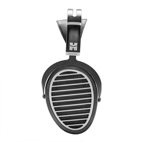 HIFIMAN Ananda with NsD diaphragm for fast, detailed response in studio