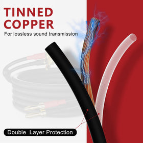 HiFind 90-degree to straight banana tips simplify tight post access.