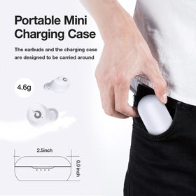 Hikapa X9 with water droplets to show sweat-resistant coating and durability