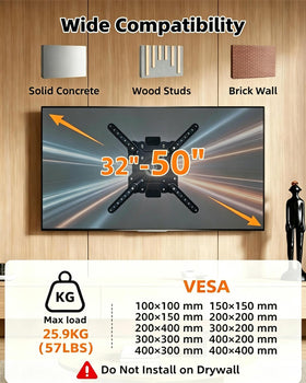 Corner-friendly DY3255 design fits tight spaces and pillar installations.