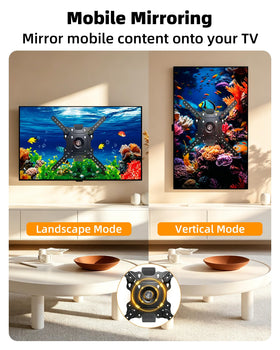 Extended 20.7-inch arm on DY3255 offers extra reach for seating positions.