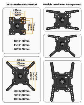 Ideal for offices and living rooms, enhancing home entertainment and presentations.