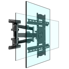 Hillport DY3770 portrait-landscape switch enables effortless orientation for live streams.