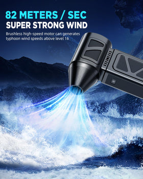 Hingso textured non-slip handle for steady ergonomic grip