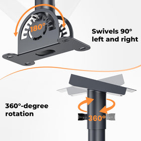 HKMJMYG flashing detail displaying watertight seal and roof protection benefit