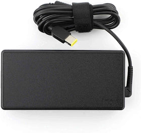 HNHTKJ charger and power cord laid out showing 10-foot total cable length benefit