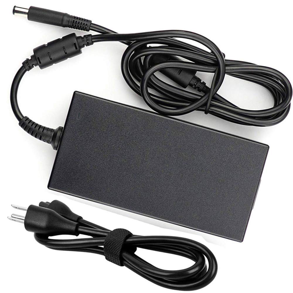 HNHTKJ charger texture detail illustrating durable casing for long life