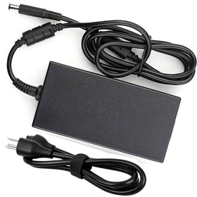 HNHTKJ charger texture detail illustrating durable casing for long life