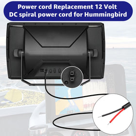 Hodeoo PC-11 waterproof seal close-up demonstrating marine protection benefit