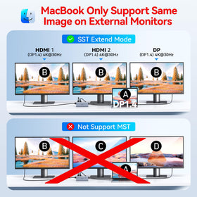 HODO ethernet and audio in use showing reliable wired network benefit