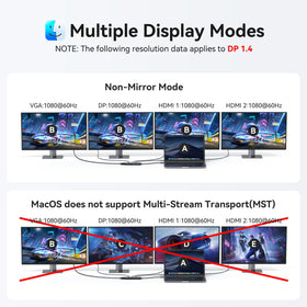 HODO USB-C PD port photo illustrating 100W passthrough charging convenience