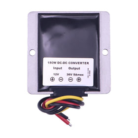 Holdwell compact size with mounting holes for easy installation.