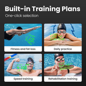 Garmin and Apple Watch sync enables cross-device tracking