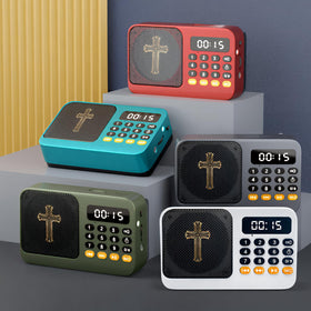 HomeBryllic packaging and accessories including Type-C cable, ready for gifting