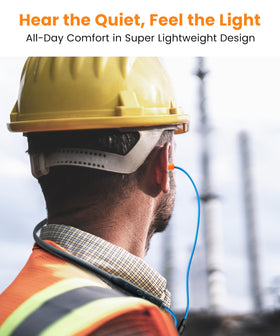 HomeSpot controls and mic close-up enabling hands-free clarity benefit