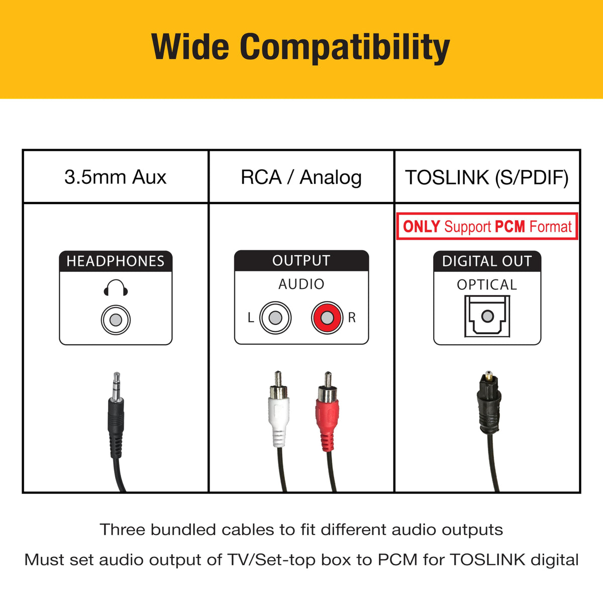 HomeSpot earbuds resting in use, delivering wireless listening on the go.