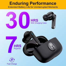 HomeSpot lag-free audio-video sync for smoother gaming and watching.