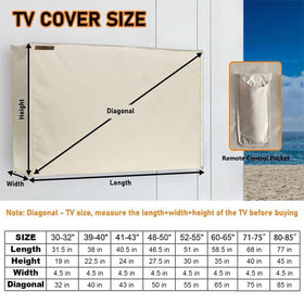 HOMEYA close-up of 600D fabric texture highlighting waterproof durability