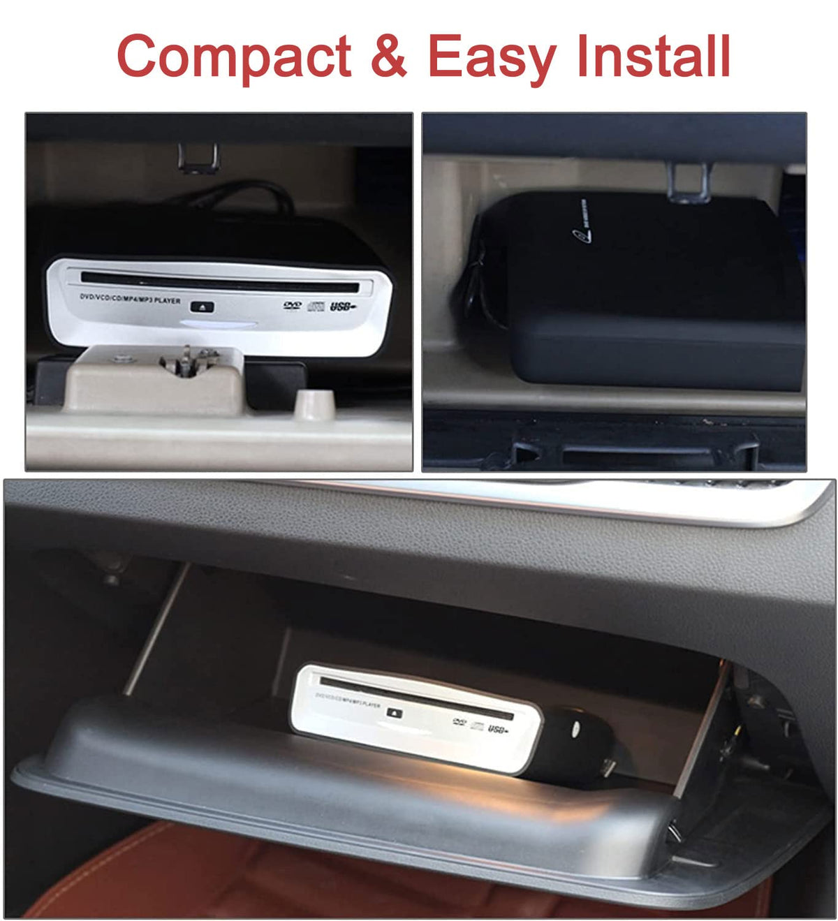 Honboom Android navigation compatibility for Android 4.4+ devices.