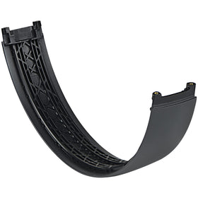 HONCUANWS 5–8 minute install guide saves time on repairs.