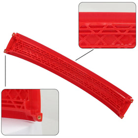 HONCUANWS Studio 3 headband compatible with Studio 3 Wireless and Studio 2 Wireless.