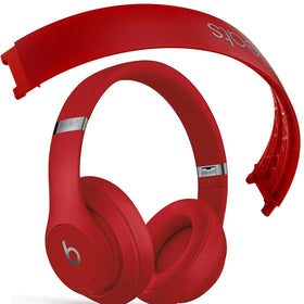HONCUANWS Studio 3 headband replacement with included tools for quick home installation.