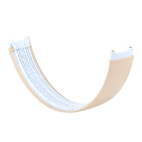 HONCUANWS Studio 3 headband packaging ready for setup